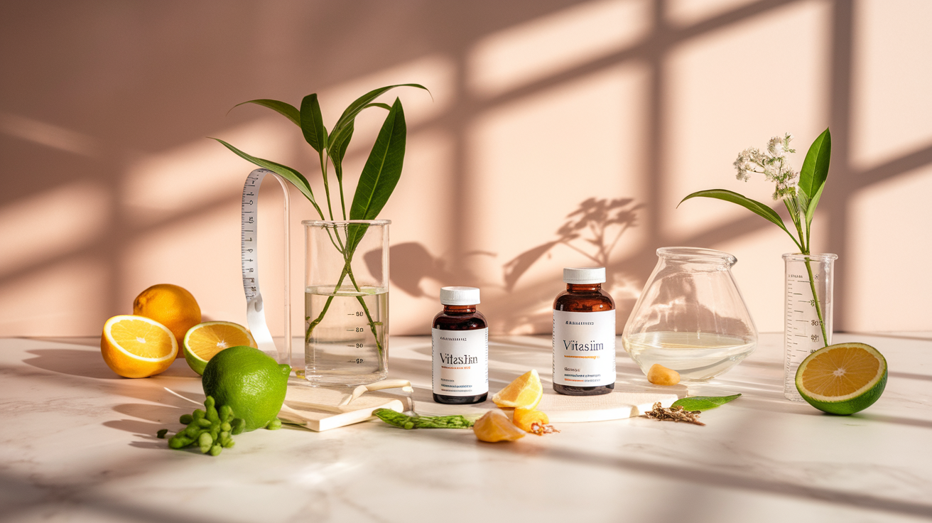 jernix.eu laboratórium a výskum